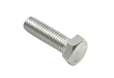 Non Standard Fasteners